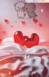 Corazon Amigos GIF by Murcianys LLC