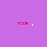 Karanveermehra GIF