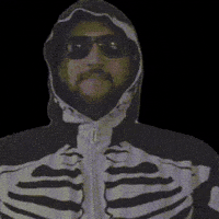 Minnesota Minneapolis GIF by Flowermouthe