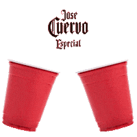 Jose Cuervo Especial Sticker by Casa Cuervo