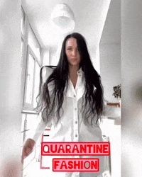 kingsenglishclub sofyakings GIF