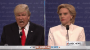 episode 4 snl GIF by Saturday Night Live