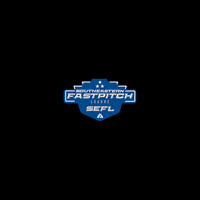 thealliancefastpitch softball fastpitch the alliance fastpitch alliance fastpitch GIF