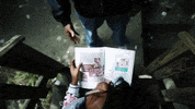 Music Video Rap GIF by Casanova Records