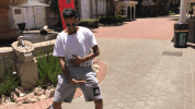 radio lol GIF