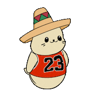 Dance Dancing Sticker by Sappy Seals Community