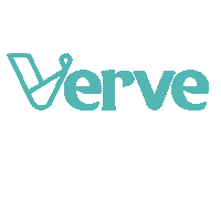 money feminism Sticker by Verve Super
