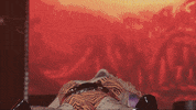 Dragula GIF by BouletBrothersDragula