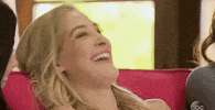 episode 2 lol GIF by The Bachelor
