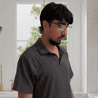 14 Kg GIF