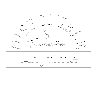 Anytime Sticker by La Postreria 77