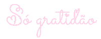 Grato Sticker