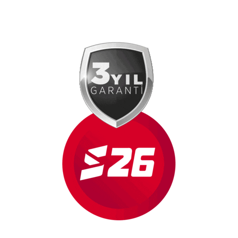 yanmar_solis giphyupload solis yanmar s26 Sticker