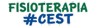 Estetica Fisioterapia Sticker by Faculdade CEST