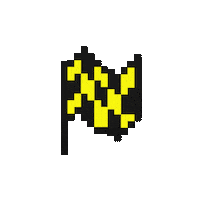 soccer speed Sticker by Nike Football