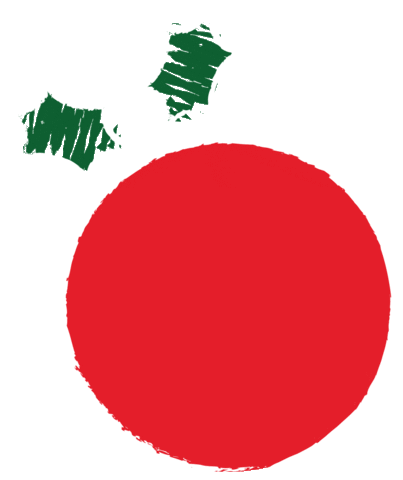 Natal 2021 Coca Cola Contagem Sticker by The Coca-Cola Company Ecuador