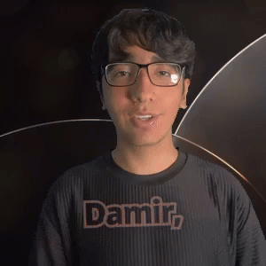 Damir