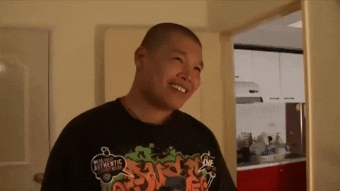 kai-chenkenchuang giphyupload GIF