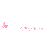 Jahochzeitsshop Sticker by Ja-Hochzeitsshop GmbH & Co. KG