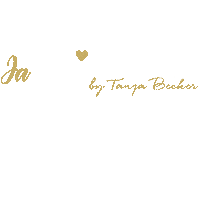 Jahochzeitsshop Sticker by Ja-Hochzeitsshop GmbH & Co. KG