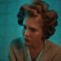 Annem Ankara GIF