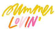 romance love Sticker