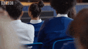 Bbc Love GIF by Waterloo Road