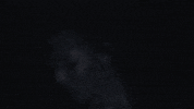 Ovo Sound Dark GIF by Naomi Sharon