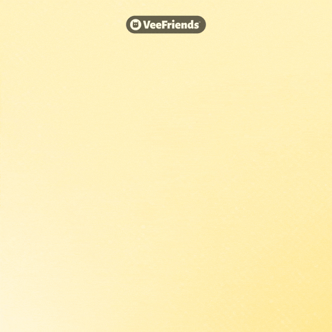 Star Let GIF by VeeFriends