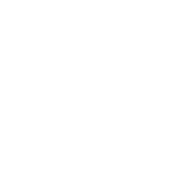 Hair Hairstylist Sticker by Redken
