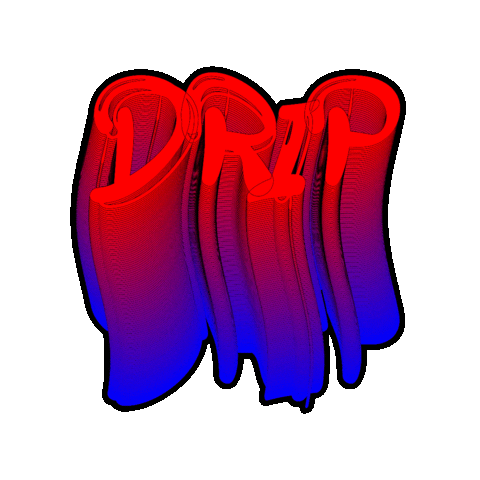 akshkalastudios giphygifmaker drip dripcheck outfir Sticker