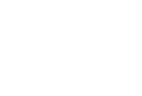 Projetojump Sticker by 21Educar