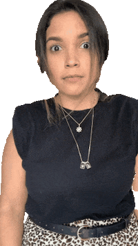 Anitatips anita anitatips anita tips Sticker
