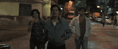 gully boy bollywood GIF by GullyBoyOfficial