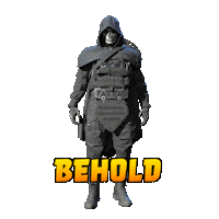 Sticker by Call of Duty®: Mobile