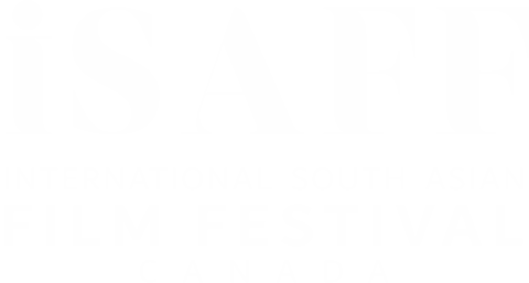 Films Filmfestival Sticker