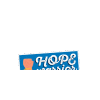 Childhoodcancer Childhoodcancerawareness Sticker by Smile Doctors Official