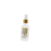 nusantics chamomile biome beauty nusantics Sticker