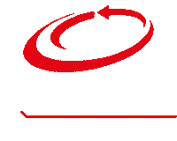 reset_ti resetti reset ti Sticker