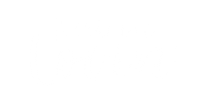 cat dealers love Sticker by Sony Music Brasil