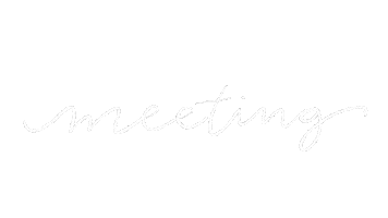 Zoom Meeting Sticker