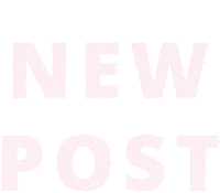 Poster_Freaks new post newpost shop Sticker