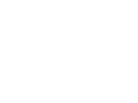 kommasg new new post post cafe Sticker