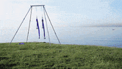 Yoga GIF by YOGABODY