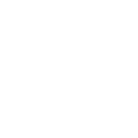 Biblesociety Sticker by Bible Society Australia