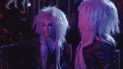 Dragula GIF by BouletBrothersDragula