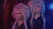 Dragula GIF by BouletBrothersDragula