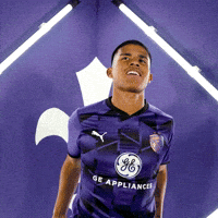 Loucity GIF by Louisville City FC