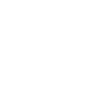 Sementes Mana Sticker by Siap Agronegócios
