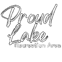 State Park Sticker by State of Michigan